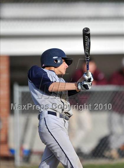 Thumbnail 3 in Wayland-Cohocton @ Haverling photogallery.