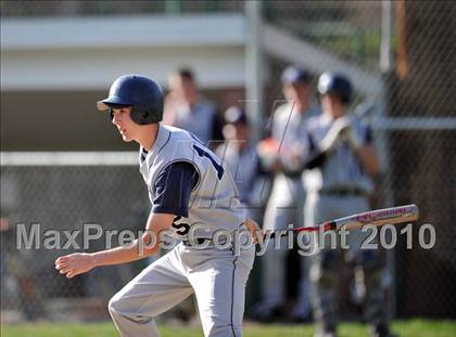 Thumbnail 1 in Wayland-Cohocton @ Haverling photogallery.