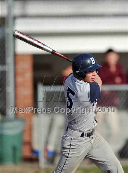 Thumbnail 1 in Wayland-Cohocton @ Haverling photogallery.
