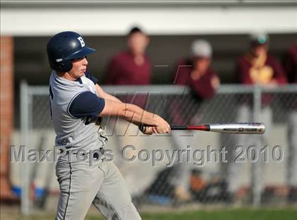 Thumbnail 3 in Wayland-Cohocton @ Haverling photogallery.
