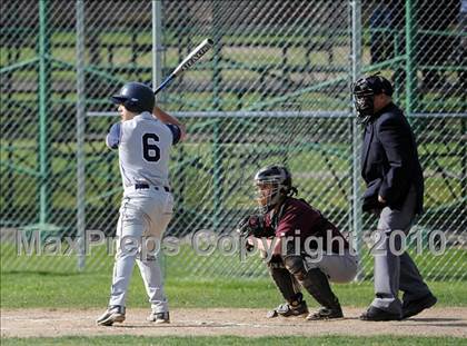 Thumbnail 2 in Wayland-Cohocton @ Haverling photogallery.