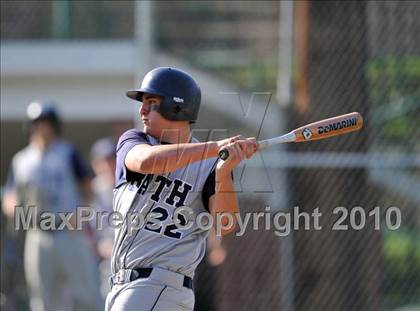 Thumbnail 3 in Wayland-Cohocton @ Haverling photogallery.