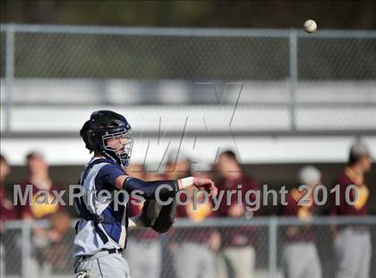 Thumbnail 3 in Wayland-Cohocton @ Haverling photogallery.