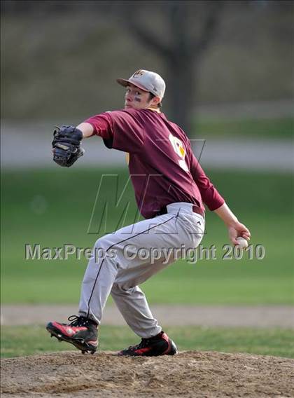 Thumbnail 2 in Wayland-Cohocton @ Haverling photogallery.