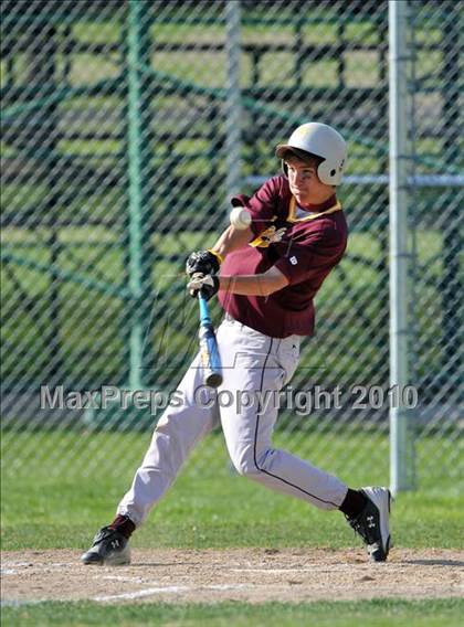 Thumbnail 3 in Wayland-Cohocton @ Haverling photogallery.