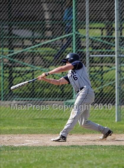 Thumbnail 3 in Wayland-Cohocton @ Haverling photogallery.