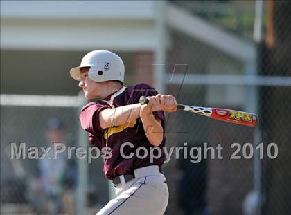 Thumbnail 1 in Wayland-Cohocton @ Haverling photogallery.