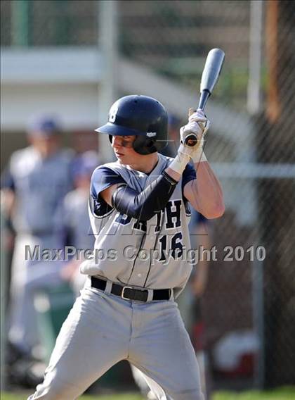 Thumbnail 2 in Wayland-Cohocton @ Haverling photogallery.