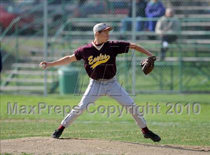 Thumbnail 3 in Wayland-Cohocton @ Haverling photogallery.