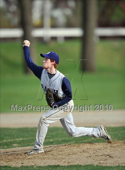 Thumbnail 2 in Wayland-Cohocton @ Haverling photogallery.