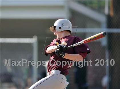Thumbnail 1 in Wayland-Cohocton @ Haverling photogallery.