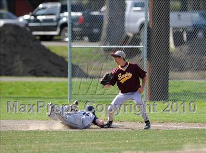 Thumbnail 1 in Wayland-Cohocton @ Haverling photogallery.