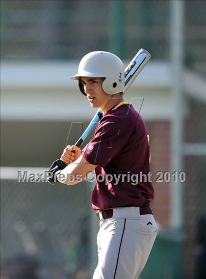 Thumbnail 3 in Wayland-Cohocton @ Haverling photogallery.