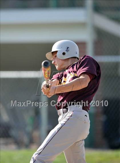 Thumbnail 2 in Wayland-Cohocton @ Haverling photogallery.