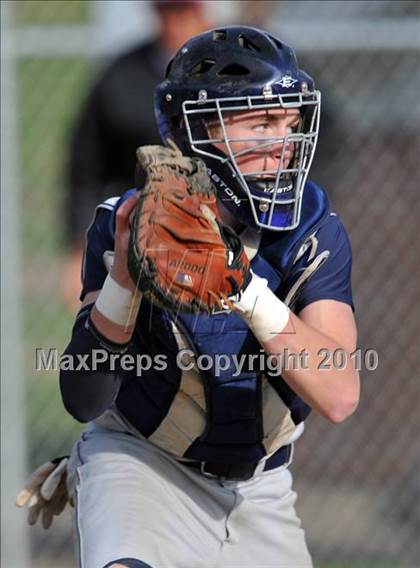 Thumbnail 1 in Wayland-Cohocton @ Haverling photogallery.