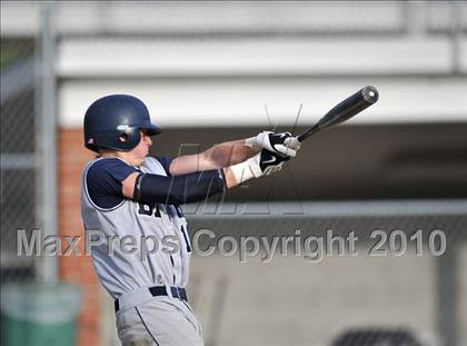 Thumbnail 3 in Wayland-Cohocton @ Haverling photogallery.