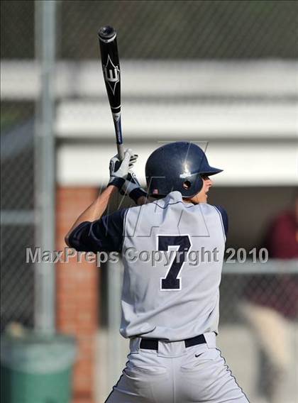 Thumbnail 3 in Wayland-Cohocton @ Haverling photogallery.