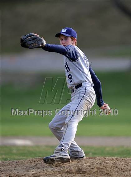 Thumbnail 2 in Wayland-Cohocton @ Haverling photogallery.