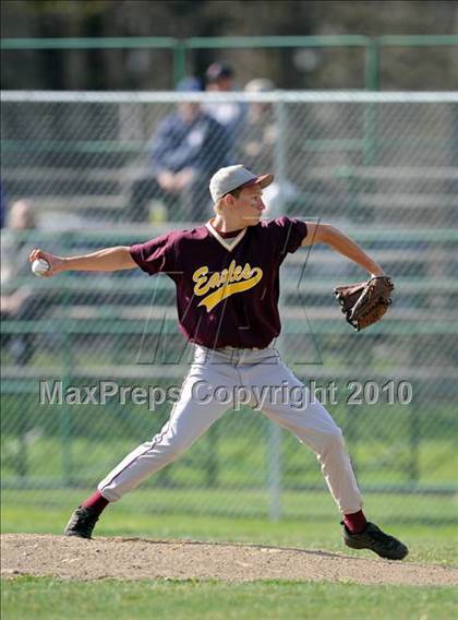 Thumbnail 2 in Wayland-Cohocton @ Haverling photogallery.