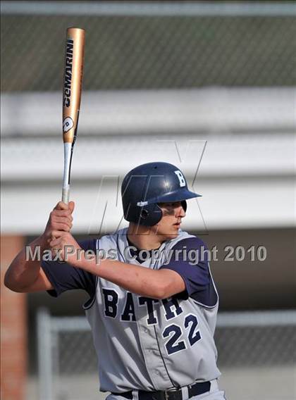 Thumbnail 1 in Wayland-Cohocton @ Haverling photogallery.