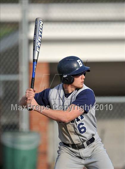Thumbnail 3 in Wayland-Cohocton @ Haverling photogallery.