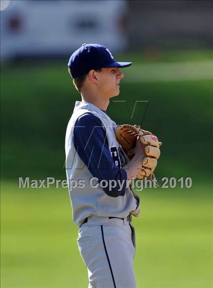 Thumbnail 3 in Wayland-Cohocton @ Haverling photogallery.