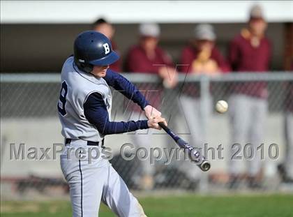 Thumbnail 2 in Wayland-Cohocton @ Haverling photogallery.