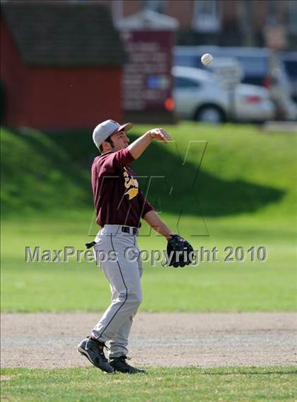 Thumbnail 3 in Wayland-Cohocton @ Haverling photogallery.