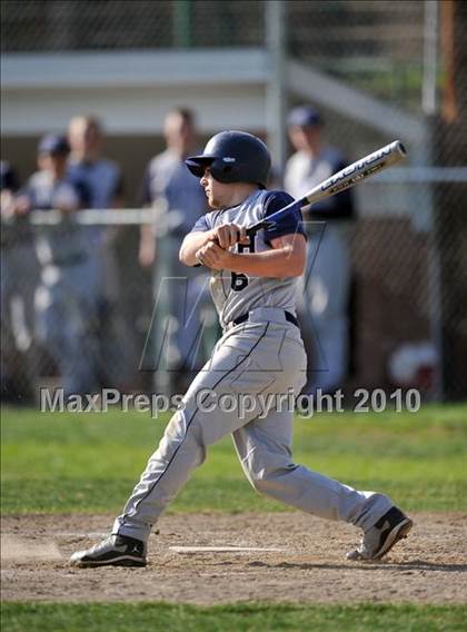 Thumbnail 2 in Wayland-Cohocton @ Haverling photogallery.