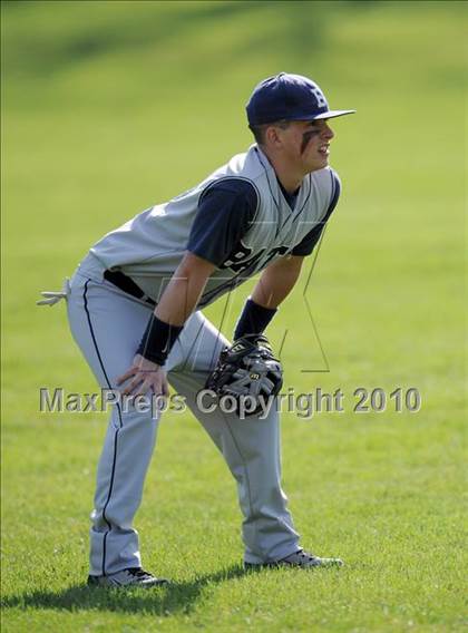 Thumbnail 1 in Wayland-Cohocton @ Haverling photogallery.