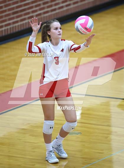 Thumbnail 1 in Jacksboro @ Mineral Wells photogallery.