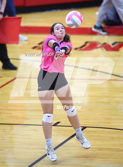 Thumbnail 1 in Jacksboro @ Mineral Wells photogallery.