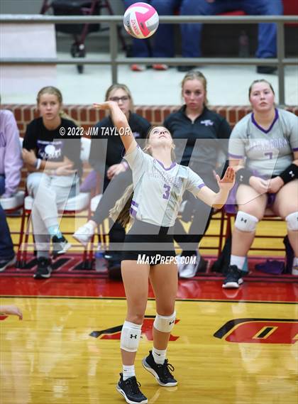 Thumbnail 3 in Jacksboro @ Mineral Wells photogallery.