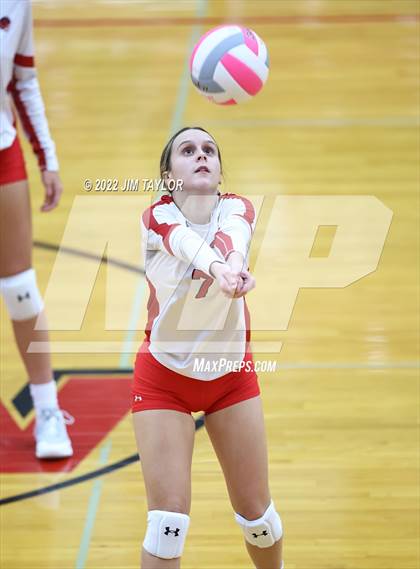 Thumbnail 1 in Jacksboro @ Mineral Wells photogallery.