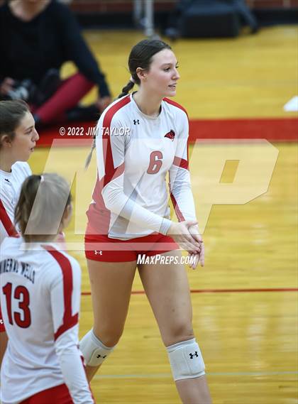 Thumbnail 1 in Jacksboro @ Mineral Wells photogallery.