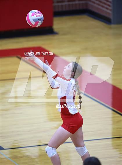 Thumbnail 1 in Jacksboro @ Mineral Wells photogallery.