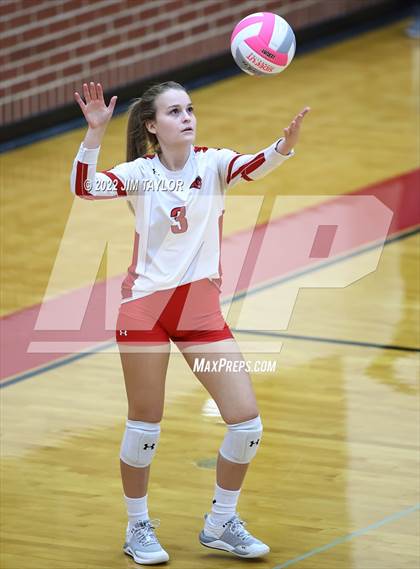 Thumbnail 2 in Jacksboro @ Mineral Wells photogallery.