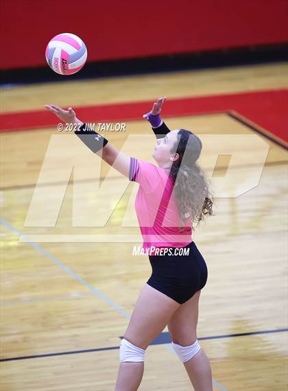Thumbnail 3 in Jacksboro @ Mineral Wells photogallery.