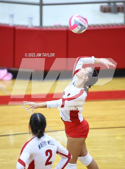 Thumbnail 1 in Jacksboro @ Mineral Wells photogallery.