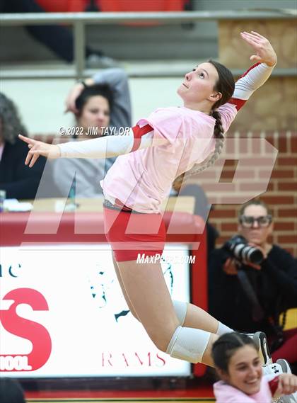 Thumbnail 1 in Jacksboro @ Mineral Wells photogallery.