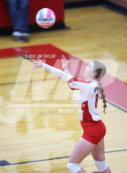 Thumbnail 1 in Jacksboro @ Mineral Wells photogallery.