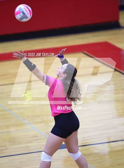 Thumbnail 1 in Jacksboro @ Mineral Wells photogallery.