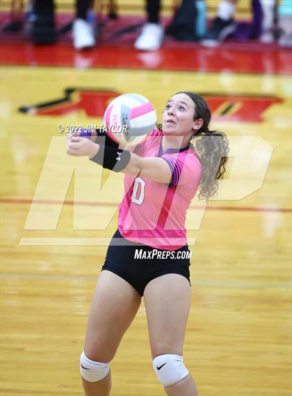 Thumbnail 1 in Jacksboro @ Mineral Wells photogallery.