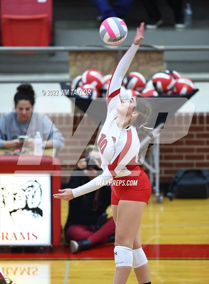Thumbnail 1 in Jacksboro @ Mineral Wells photogallery.