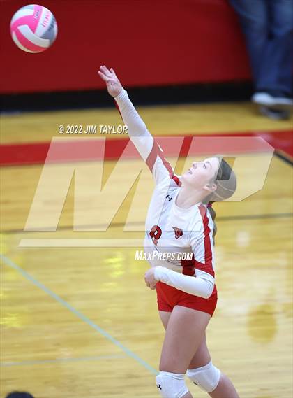 Thumbnail 3 in Jacksboro @ Mineral Wells photogallery.