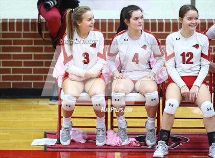 Thumbnail 1 in Jacksboro @ Mineral Wells photogallery.