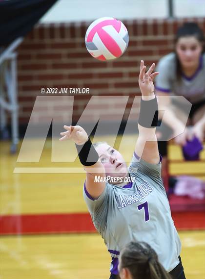 Thumbnail 1 in Jacksboro @ Mineral Wells photogallery.