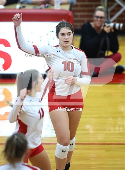 Thumbnail 2 in Jacksboro @ Mineral Wells photogallery.