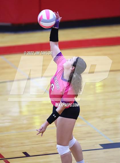 Thumbnail 2 in Jacksboro @ Mineral Wells photogallery.