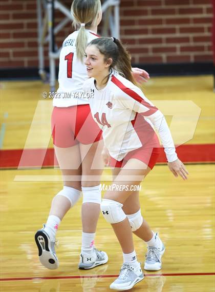 Thumbnail 2 in Jacksboro @ Mineral Wells photogallery.